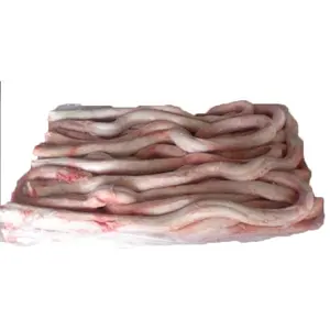 Frozen Buffalo Boneless Meat Beef Frozen Beef Carcass/Frozen Beef Cuts HALAL