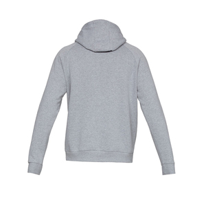 Sudaderas con capucha personalizadas para hombre, producto a la moda, calidad pura, corte perfecto, maestro, variedad de sudaderas - Product Image 2