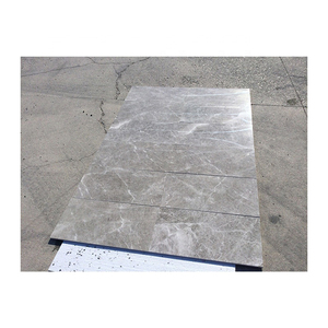 Mármol gris Serpeggianto Spyder, azulejos de pavo Maksini para suelo - Product Image 3