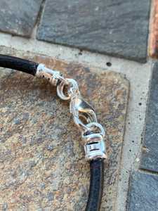 Unisex Timascus Mokuti Handmade <b>Bracelet</b> Gold Plated Copper and Brass With Pearl for Wedding Party Engagement or Anniversary - Product Image 4