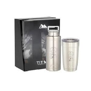 ขวดน้ำทองแดงเลียนแบบโบราณเครื่องครัวโลหะขัดเงาของตกแต่งบ้านที่ทนทานของตกแต่งบ้านดีไซน์ตามสั่ง - Product Image 1