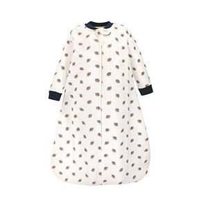 Saco de dormir con mangas, gran oferta, precio al por mayor, 2021 - Product Image 1