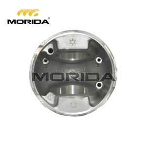 Taiwan Factory 737610-22726 <b>Piston</b> for Engine <b>Parts</b> - Product Image 5