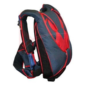 ขายส่งที่มีคุณภาพที่ดีที่สุด Skydive ถุงผลิตภัณฑ์ร้อน - Product Image 5