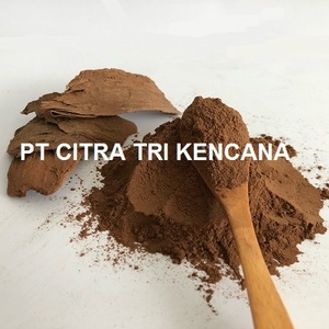 PURE BARK TREE BROWN <b>RED</b> JOSS POWDER IN Khlong Luang THAILAND <b>RED</b> JOSS/JIGGIT/TABU POWDER RAW <b>MATERIAL</b> FOR INCENSE STICK ASIA - Product Image 3