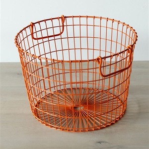 Cesta de regalos, - Product Image 3