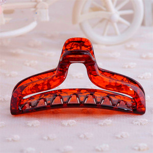 2019 Barrettes à cheveux épais les moins chères - Product Image 1