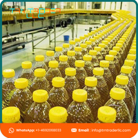 Aceite de Cocina Usado de Alta Calidad, Grado B100, para Uso en Aviación, Estándar EN14241, FFA 3%, Humedad Máxima 0.1%, Mejor Precio