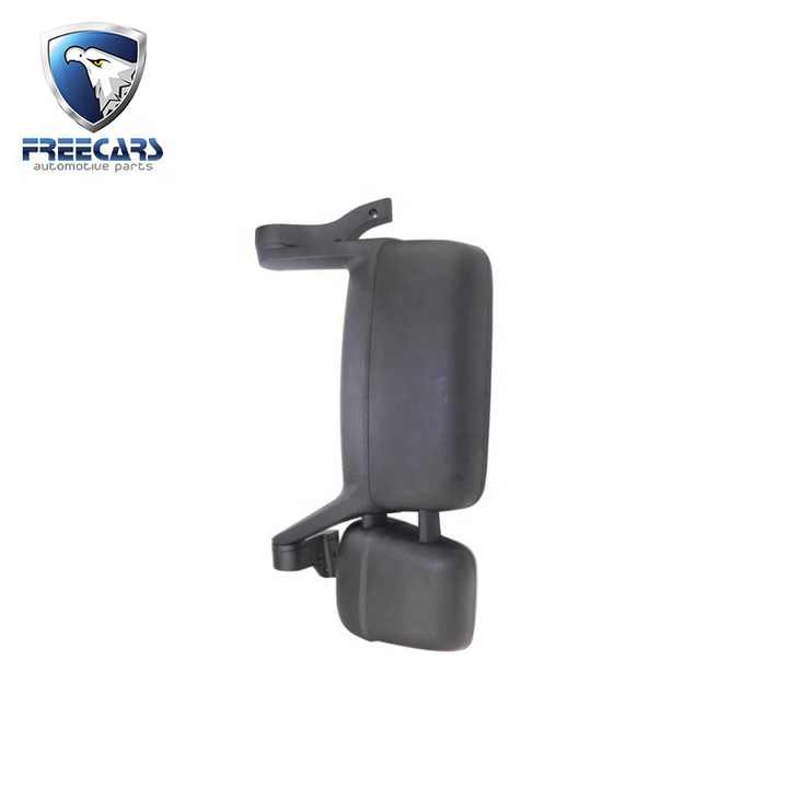 Truck Reverse Mirror Assembly With Heated 1484042 1952574 RH 
