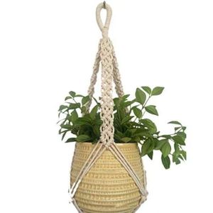 Nueva llegada salvamanteles para pote de flor - Product Image 6
