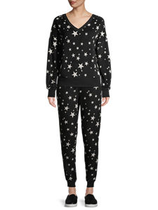 Vente en gros 2023 Joggers uniques en coton Derek sur mesure, respirants, avec logo personnalisé et transfert de cœur - Product Image 2