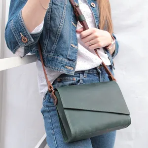 cross body bag, crossbody purse, personalized gift, leather purse, leather bag, crossbody bag, crossbody bags, leather handbag, - Product Image 1