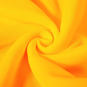 Derniers sweats à capuche en molleton pour femmes, 100% coton, streetwear d'hiver, impression de logo de marque personnalisée, OEM, sweats à capuche écologiques pour hommes - Product Image 5