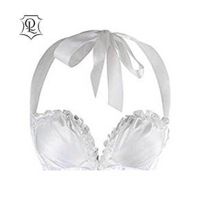 Top de entrenamiento, corpiño Sexy, corsé - Product Image 2