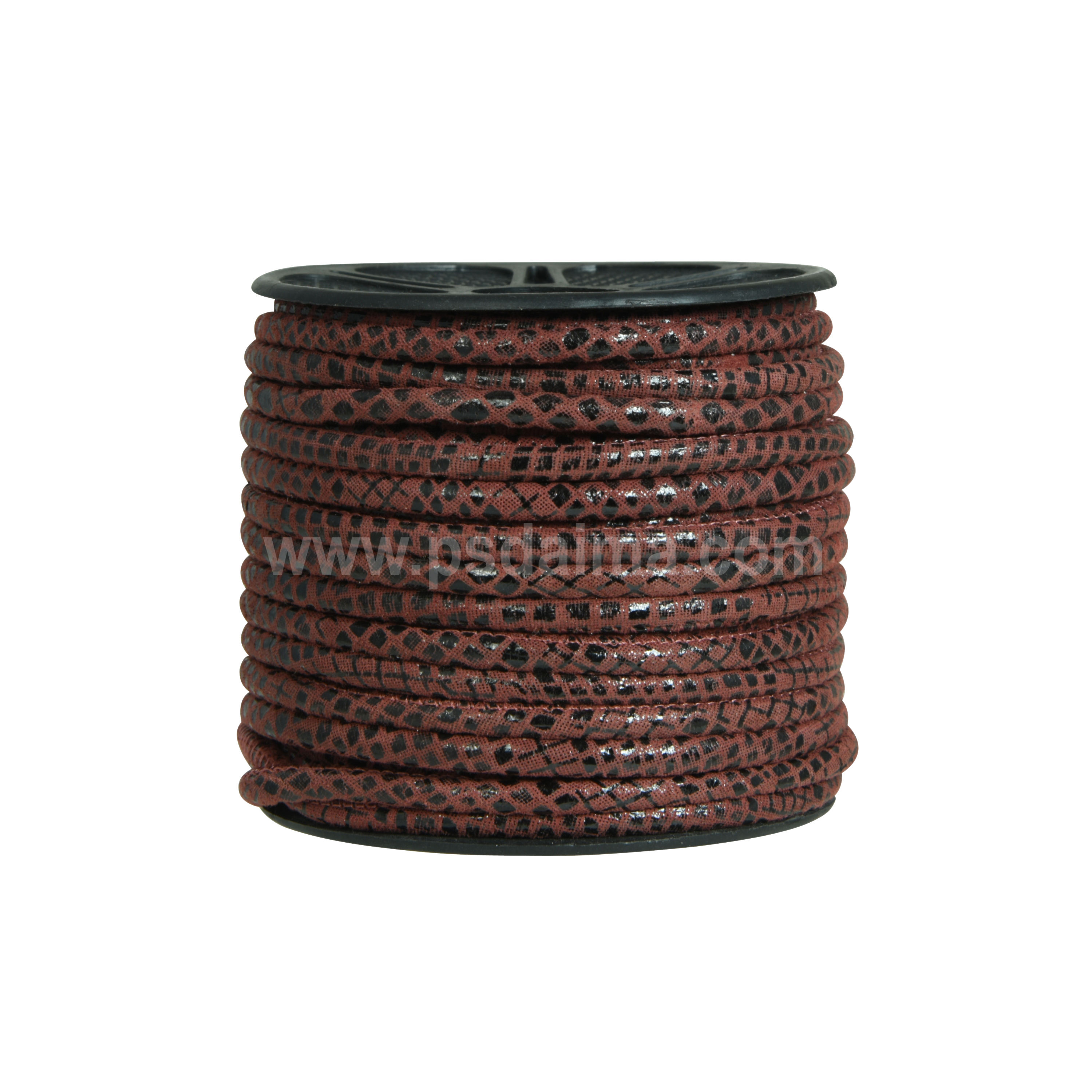 สีแดง corrida