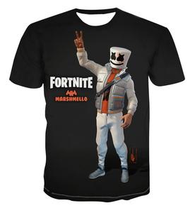 Camisetas sublimadas gráficas de Hip Hop de alta calidad para hombres Impresión personalizable Patrón sólido Precio bajo - Product Image 5