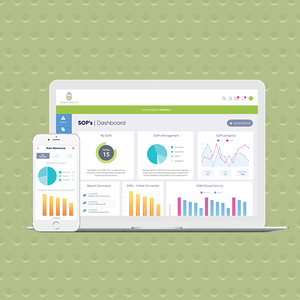 Best Hospital accounting <b>software</b> company in India | Award winning Hospital accounting <b>Software</b> development by Webroot Infosoft - Product Image 5