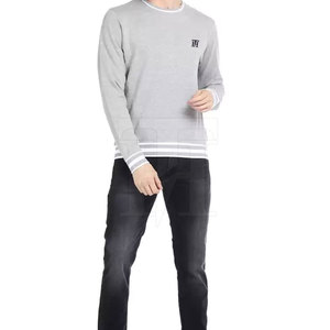 Sweat-Shirt pour hommes, de haute qualité, fabriqué au Pakistan, - Product Image 5