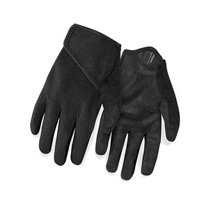 Gants de sport pour homme et femme, haltérophilie, personnalisable, idéal pour l'entrainement - Product Image 3