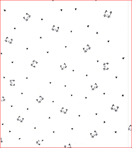 100% bonne qualité bébé oreiller couvre - Product Image 3