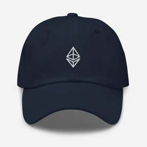 Venta al por mayor gorras de béisbol sin estructura logotipos bordados personalizados elegantes sombreros de papá Unisex Vietnam OEM sombreros Unisex precios baratos - Product Image 6