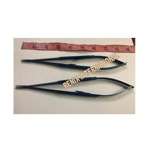 หลอดดูด Nitinol สำหรับการผ่าตัดหลอดเลือด - Product Image 2