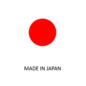 ของแท้และประสิทธิภาพสูง A & D เครื่องชั่งน้ำหนัก FX-120i Cvxc ในราคาที่เหมาะสม - Product Image 3