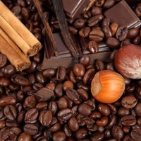 Capsules de café Borbone Robusta, fabrication italienne, mélange noble, neutre, compatible Modo Mio, Caffè Italiano, 50 pièces, <0,5% Brix, boîte de 24