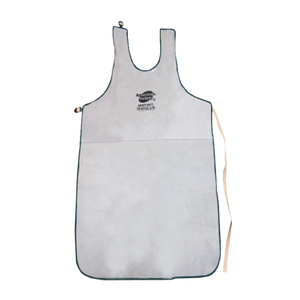 Welder <b>Aprons</b> - Product Image 1