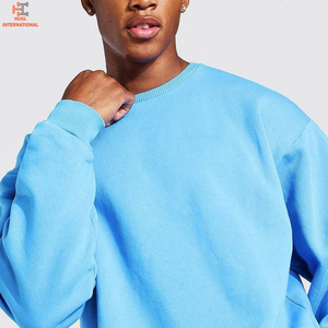 Chándales ligeros y cómodos para hombre, ropa para correr, chándales para hombre con cremallera, chándales para hombre a la venta en línea, 2025 - Product Image 3