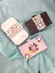 Figura de fútbol de poliresina, trofeo y premios, resina creativa, Europa, oro, Folk, Occidental, OEM, caja personalizada, estilo artístico - Product Image 4