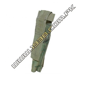 Chiến Thuật Modular ASP Baton Pouch Molle ngoài trời phổ Pouch - Product Image 1
