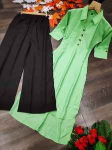 Nouveau Dames Coton Rayonne Femmes Anarkali Dernier Design De Mode Prêt À Porter À Bas Prix Avec Dupatta Jackate Robe Indienne Vêtements En Gros - Product Image 3