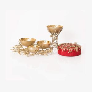 Admirable Design Sweets <b>Box</b> Customized Size Round Shape Chocolates Storage <b>Box</b> From Manufacturer In India - Product Image 1