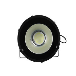 Lampe LED industrielle de haute hauteur, 300w, éclairage pour chantier de Construction, grue, tour - Product Image 3