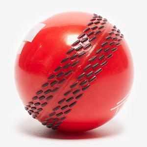 Boule à crème glacée, boule douce pour crinière, fabrication indienne, vente en gros - Product Image 5