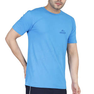 Camiseta de manga corta para hombre, ropa de calle con estampado, Hip-Hop, de verano, 2022 - Product Image 3