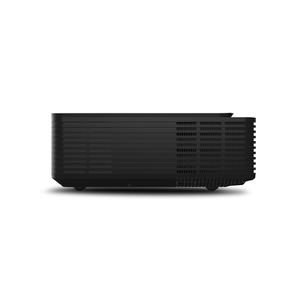 Projecteur portable mobile Cinéma maison Mini projecteur <span class=keywords><strong>galaxy</strong></span> 4k Mini PC Projecteurs - Product Image 6