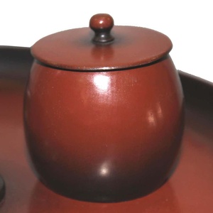 Japanese <b>Candle</b> Stand New Style Decorative Modern Handcrafted Good Finishing Home Decor <b>Candle</b> Holder - Product Image 2