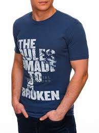 Camisetas de Algodón 100% Tejidas, Impresas Personalizadas de Alta Calidad, Transpirables, Anti-Pilling, Impresión Serigráfica, Ecológicas, Servicio OEM - Product Image 2