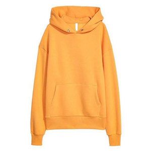 เสื้อสเวตเตอร์แบบสวมศีรษะพิมพ์ลายสำหรับผู้ชาย,เสื้อฮู้ดแบบลำลองผ้าโพลีเอสเตอร์/ผ้าฝ้าย2022พิมพ์ลายโลโก้ขนาดใหญ่พิเศษกำหนดได้เองใหม่ปี3D - Product Image 6