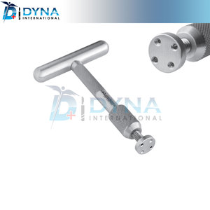 ลวดกระชับ8 "ศัลยกรรมกระดูกเครื่องมือผ่าตัด - Product Image 1