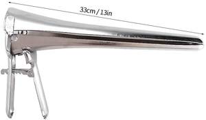 ยูเอมเอ็ด จำกัด เครื่องมือสัตวแพทย์คุณภาพสูง ทำจากสแตนเลส  สำหรับการผ่าตัดทางสัตวแพทย์  ได้รับการรับรองมาตรฐาน CE ISO13485  ขนาด โลโก้ และรุ่นสามารถปรับแต่งได้ - Product Image 3