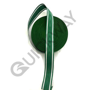 Rubans de cérémonie en gros - Product Image 1