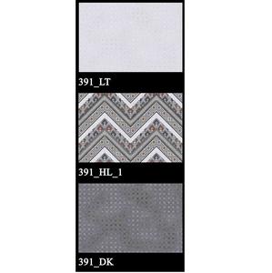 กระเบื้องเซรามิกเคลือบเงาดิจิทัลสำหรับ300x450mm ห้องน้ำและห้องครัวดีไซน์ใหม่ - Product Image 5