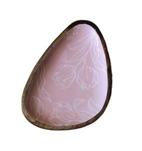 Tabla de madera para picar, utensilio de cocina de teca, queso, march 2022, superventas - Product Image 4