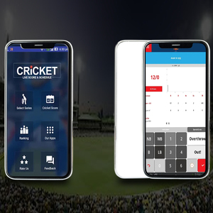 Live-r8 — kits de développement d'application, meilleure application de sport, par web - Product Image 2