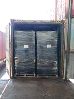 5 KG COCO MOELLE Blocs Bloc DE NOIX De COCO L'agriculture Plantes Qui Poussent 1 Tonne GRAND Sac Support Écologique et D'économie D'eau 15 - 16 Litres