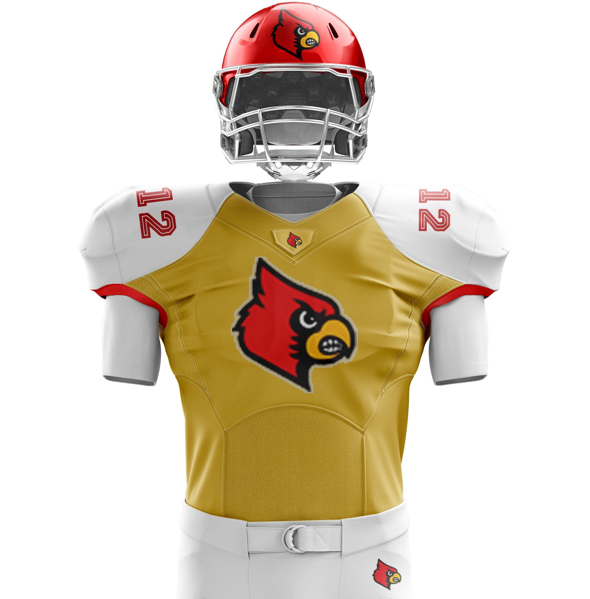 สีเหลือง