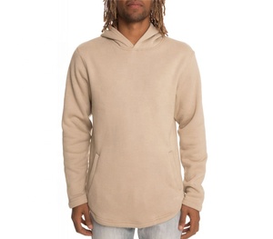 Wholesale Pullover Hoodies Custom Hoodies hoodies and joggers - Product Image 1